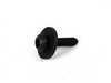 ES#260924 - n90993601 - Hexagon Socket Head Bolt - Priced Each - Used in various sections of the charge pipe system - Genuine Volkswagen Audi - Volkswagen