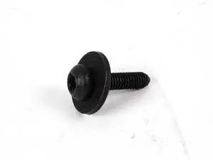 Hexagon Socket Head Bolt - Priced Each
