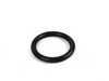 ES#471311 - N90959701 - O-Ring (22x3.55) - Located between the valley pan and the oil filter adapter - Genuine Volkswagen Audi - Audi