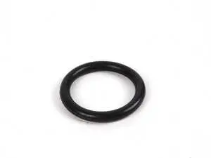 O-Ring (22x3.55)