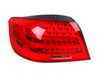 ES#1898131 - 63217252093 - E93 Tail Light - Left - Tail light in the side panel - Genuine BMW - BMW