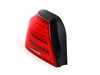 ES#1898131 - 63217252093 - E93 Tail Light - Left - Tail light in the side panel - Genuine BMW - BMW