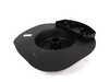 ES#184565 - 71111096206 - Spare Tire Trunk Tray - Covers the spare tire in the trunk - Genuine BMW - BMW