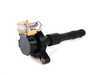 ES#2526534 - 12131703228 - Ignition Coil - Priced Each - Get your engine working flawlessly with new ignition coils - Bremi - BMW