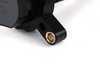 ES#2526534 - 12131703228 - Ignition Coil - Priced Each - Get your engine working flawlessly with new ignition coils - Bremi - BMW