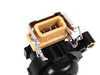 ES#2526534 - 12131703228 - Ignition Coil - Priced Each - Get your engine working flawlessly with new ignition coils - Bremi - BMW