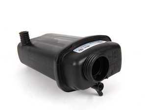 ES#2162551 - 17111741167 - Coolant Expansion Tank - Replace your cracked or faded expansion tank. - Mahle-Behr - BMW