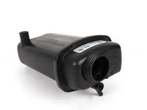 Coolant Expansion Tank