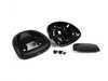 ES#136355 - 52102754766 - Seat Handle - Right - Located on upper back of the front seat.  - Genuine MINI - MINI