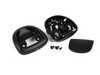ES#136355 - 52102754766 - Seat Handle - Right - Located on upper back of the front seat.  - Genuine MINI - MINI