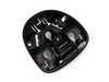 ES#136355 - 52102754766 - Seat Handle - Right - Located on upper back of the front seat.  - Genuine MINI - MINI