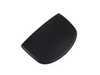 ES#136355 - 52102754766 - Seat Handle - Right - Located on upper back of the front seat.  - Genuine MINI - MINI