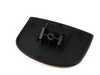 ES#136355 - 52102754766 - Seat Handle - Right - Located on upper back of the front seat.  - Genuine MINI - MINI