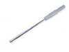 ES#184551 - 71111093774 - Wheel Alignment Pin  - Wheel pin that comes in the factory tool kit - Genuine BMW - BMW