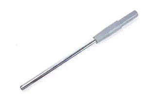 Wheel Alignment Pin 