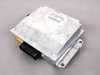ES#4821722 - 0009052822 - VOLTAGE CONVERTER - Genuine Mercedes Benz - Mercedes Benz