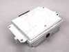 ES#4821722 - 0009052822 - VOLTAGE CONVERTER - Genuine Mercedes Benz - Mercedes Benz