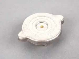 Expansion Tank Cap