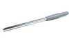 ES#184551 - 71111093774 - Wheel Alignment Pin  - Wheel pin that comes in the factory tool kit - Genuine BMW - BMW