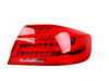ES#1898130 - 63217251960 - LCI Tail Light - Right - The right tail light mounted in the body - Genuine BMW - BMW