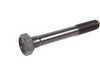 ES#57534 - 33321136406 - Trailing Arm Bolt - Priced Each - Replace your rusted trailing arm hardware. M12x1.5x90 - Genuine BMW - BMW