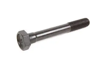 Trailing Arm Bolt - Priced Each