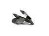 ES#113464 - 51438146710 - Speaker Clamp - Right - Genuine BMW - BMW MINI