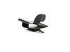 ES#113464 - 51438146710 - Speaker Clamp - Right - Genuine BMW - BMW MINI