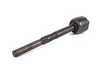 ES#2598858 - 1644600005 - Inner Tie Rod End - Priced Each - Includes new jam nut - Febi - Mercedes Benz