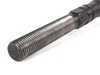 ES#2598858 - 1644600005 - Inner Tie Rod End - Priced Each - Includes new jam nut - Febi - Mercedes Benz