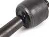 ES#2598858 - 1644600005 - Inner Tie Rod End - Priced Each - Includes new jam nut - Febi - Mercedes Benz