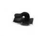 ES#113464 - 51438146710 - Speaker Clamp - Right - Genuine BMW - BMW MINI