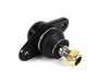 ES#2009464 - 31126783443 - Ball Joint Outer - Priced Each - Replace your worn out ball joint - Febi - MINI
