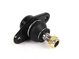 ES#2009464 - 31126783443 - Ball Joint Outer - Priced Each - Replace your worn out ball joint - Febi - MINI