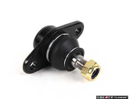 ES#2009464 - 31126783443 - Ball Joint Outer - Priced Each - Replace your worn out ball joint - Febi - MINI