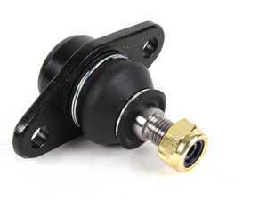 ES#3604492 - 31126783443 - Ball Joint Outer - Priced Each 316 010 0007 - Replace your worn out ball joint - Meyle - MINI