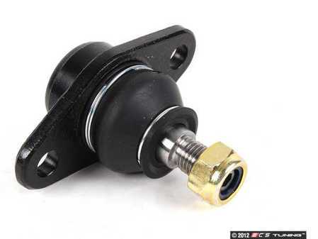 ES#3604492 - 31126783443 - Ball Joint Outer - Priced Each 316 010 0007 - Replace your worn out ball joint - Meyle - MINI