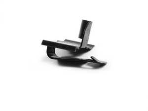 ES#113464 - 51438146710 - Speaker Clamp - Right - Genuine BMW - BMW MINI