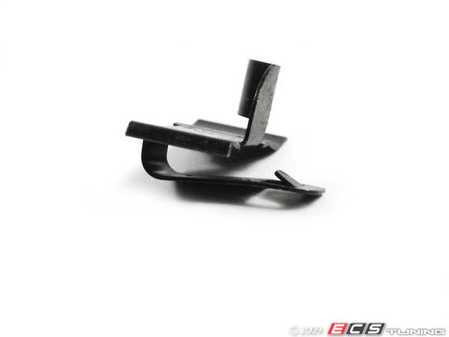 ES#113464 - 51438146710 - Speaker Clamp - Right - Genuine BMW - BMW MINI