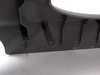 ES#136415 - 52103411590 - Seat Trim - Outer Left - Gray - Genuine BMW - BMW