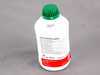 ES#1306675 - 81229407549A - Hydraulic / Power Steering Fluid - 1 Liter - Mineral based hydraulic fluid - Febi - Audi BMW Volkswagen
