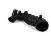 ES#2515627 - 058133356P - Turbo Inlet Hose - Connects the MAF housing to the turbo - MTC - Volkswagen