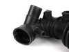 ES#2515627 - 058133356P - Turbo Inlet Hose - Connects the MAF housing to the turbo - MTC - Volkswagen