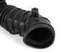 ES#2515627 - 058133356P - Turbo Inlet Hose - Connects the MAF housing to the turbo - MTC - Volkswagen