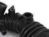 ES#2515627 - 058133356P - Turbo Inlet Hose - Connects the MAF housing to the turbo - MTC - Volkswagen