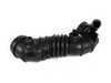 ES#2515627 - 058133356P - Turbo Inlet Hose - Connects the MAF housing to the turbo - MTC - Volkswagen
