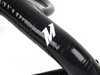 ES#2765088 - MMHOSEVR692BK - Silicone Hose Kit - Black - Black coolant hose kit for VR6 models - Mishimoto - Volkswagen