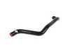 ES#2765088 - MMHOSEVR692BK - Silicone Hose Kit - Black - Black coolant hose kit for VR6 models - Mishimoto - Volkswagen