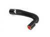 ES#2765088 - MMHOSEVR692BK - Silicone Hose Kit - Black - Black coolant hose kit for VR6 models - Mishimoto - Volkswagen