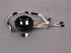 ES#184184 - 67136946313 - E46 Mirror Motor - Left - Restore power and memory function to your driver side mirror - Genuine BMW - BMW